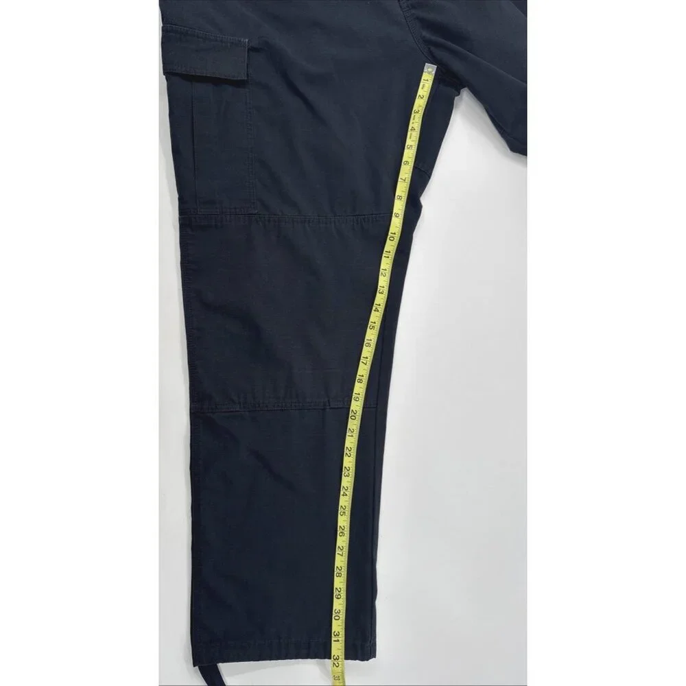 5.11 Tactical vintage 11
